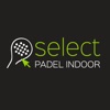 Select Padel