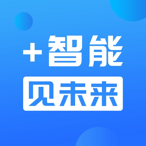 凤栖云平台logo