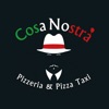 Pizzeria Cosa Nostra Mülheim