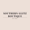 Southern Glitz Boutique