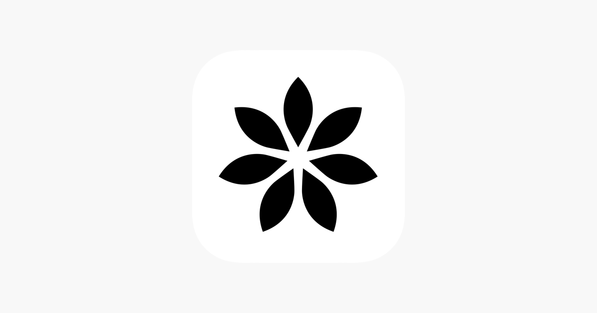 tocino Supervivencia cerrar Privalia - Outlet de marcas a l'App Store
