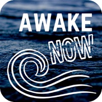 Contacter Awake Now