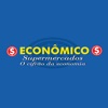 Clube Supermercado Econômico