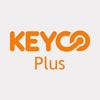 KEYCO Plus - GPS Tracker