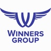 Winners Group