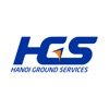 HGS Communication Network