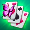 Solitaire Triple 3D