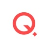 Qcut Design