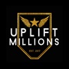 UPLIFT MILLIONS