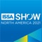 Icon ISSA Show North America 21