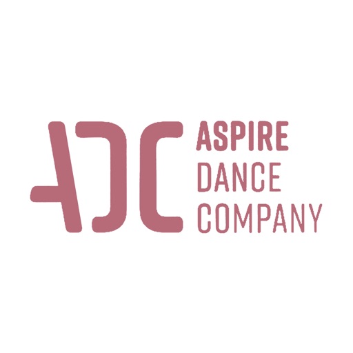 Aspire Dance Company by Aspire Dance Company