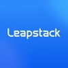 leapstack