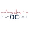 playDCgolf