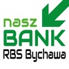 RBS Bychawa
