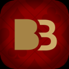 Bridge Baron Gold - Great Game Products, LLC
