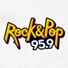 Rock & Pop