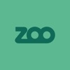 Zoo Academy