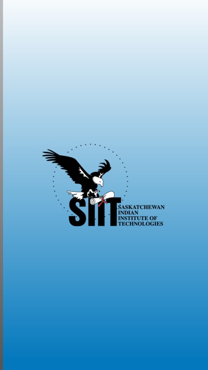 SIIT Support Hub