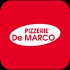 Pizzerie DeMarco