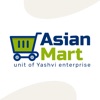 Asian Mart