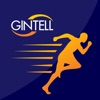 GINTELL Fit