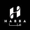 HABBA sneakers