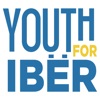 Youth for Ibër
