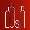Lush Wine & Spirits