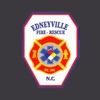 Edneyville Fire Department NC