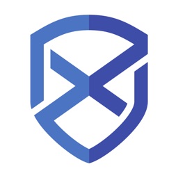 DefensX Web Browser