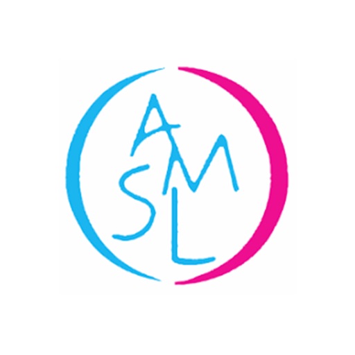 AMSL