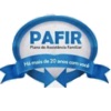 Pafir App