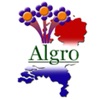 Algro Flower Shop