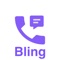 Bling App helps small business owners manage all of their customer communication in one single place