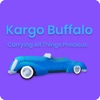 Kargo Buffalo