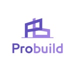 Probuild