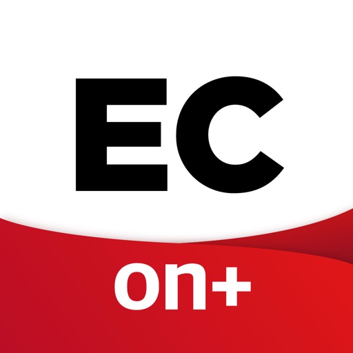 EL CORREO on+ Download