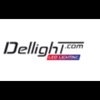 Dellight