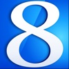WOOD TV8 - Grand Rapids News