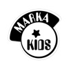 Marka Kids
