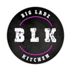 Big Ladz Kitchen