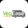 VegEase: Fruits & Veg Delivery