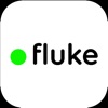 Fluke App