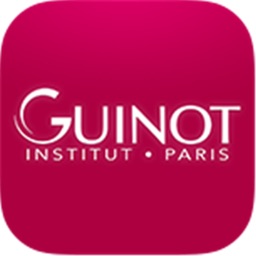 Guinot