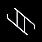 NEUS Crypto education