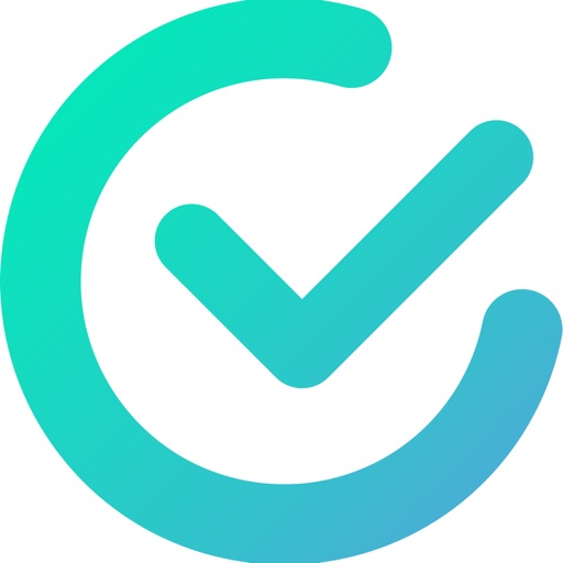 Software Clock for PC - Windows 7,8,10,11