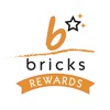 Bricks Rewards