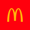 McDonald’s U.K. - McDonald's Restaurants