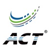 ACT TRANSPORT & LOGISTICS