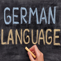German Language Quiz